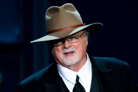 比尔·瓦特 Bill Watts