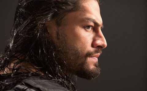 WWE人员变动谁会被交易到RAW呢？