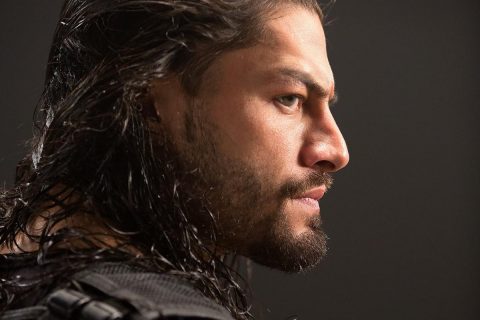 WWE人员变动谁会被交易到RAW呢？