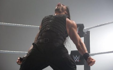 罗曼·雷恩斯将在直播中亮相，肖恩·迈克尔斯确认参加本周的 "WWE Backstage "