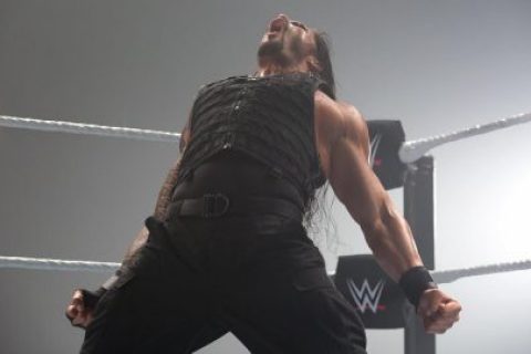 罗曼·雷恩斯将在直播中亮相，肖恩·迈克尔斯确认参加本周的 “WWE Backstage “
