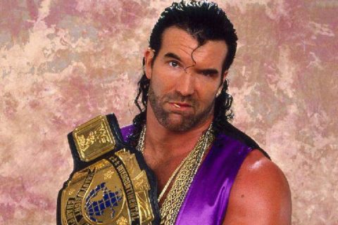 送葬者爆料：这位WWE名人堂成员居然不喜欢被墓碑石钉头！