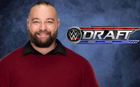 WWE邪神布雷·怀亚特的转会情况决定WWE环球冠军得主