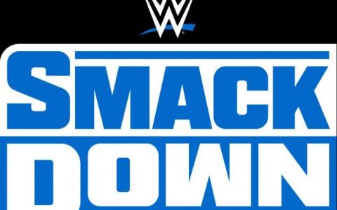 FOX炒作周五晚上的WWESmackDown，斯蒂芬妮麦克曼推特发言