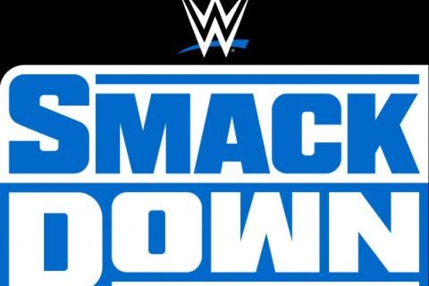 FOX炒作周五晚上的WWESmackDown，斯蒂芬妮麦克曼推特发言