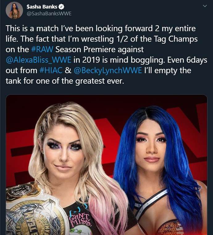 WWE环球冠军赛斯Twitter账号删除！是粉丝惹得货？
