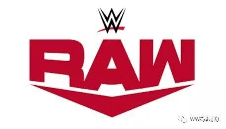 WWE新赛季来临，明星大转会、设计大改版！
