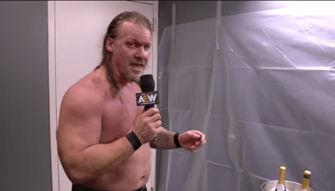 WWE竟开始减少超级巨星在沙特之行的片酬,难怪许多人想着离开!