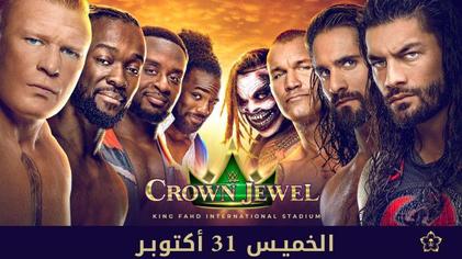 WWE瑞克-霍根宝冠之战小队正式组成,会是丛林之王重返巅峰的机会吗?