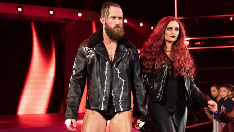 WWE愿意解除一些超级明星，这一决定可能会有益