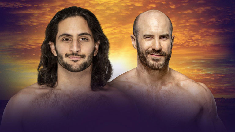 WWE放出公告赛斯正式退出霍根小队不再担任队长一职！