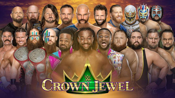 WWE放出公告赛斯正式退出霍根小队不再担任队长一职!