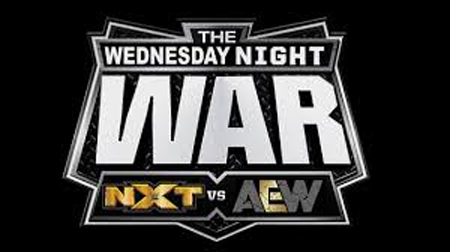 预测一下WWE红蓝品牌被闲置的明星哪些会转会黄色品牌?