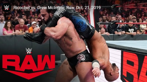 看看WWE热门谣言有什么,你觉得会实现吗?