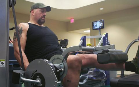 WWE 大秀哥（Big Show）
