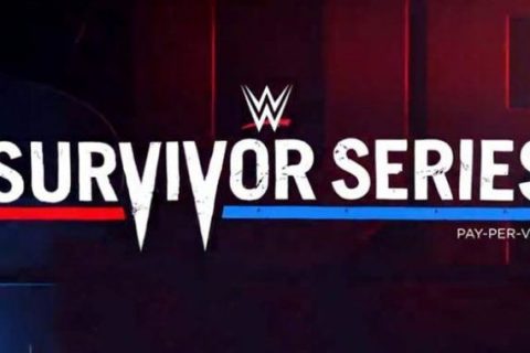 WWE剧情泄露生存者大赛上选手名单被提前公布
