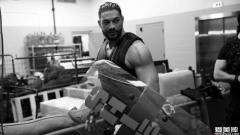 WWE人员变动谁会被交易到RAW呢？
