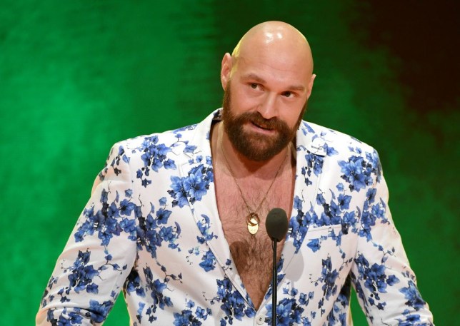 WWE的超级明星对拳王和整容院长的到来并不感冒!