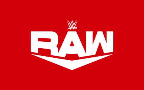 WWE2019 RAW第1359期文字解说