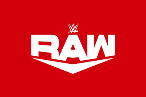 WWE2019 RAW第1353期 布里斯揭晓合约阶梯参赛名单（中文解说）