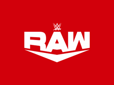 RAW:捍卫者重组!HHH回应巴蒂斯塔奉陪到底
