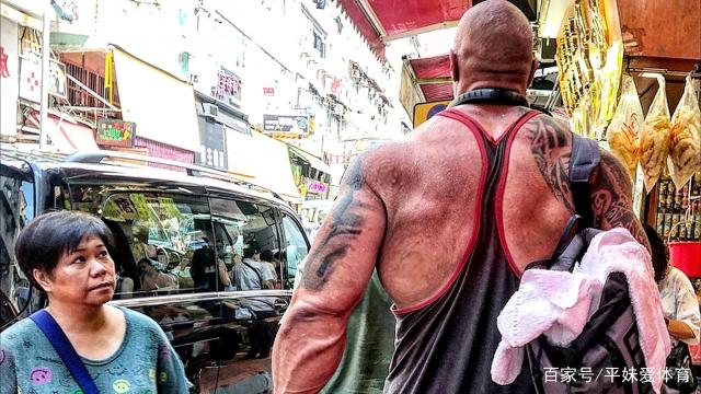 外媒爆料WWE欲打造大布VS毁容院长二番战,巨石强森确认出席SD 外媒爆料WWE欲打造大布VS毁容院长二番战,巨石强森确认出席SD
