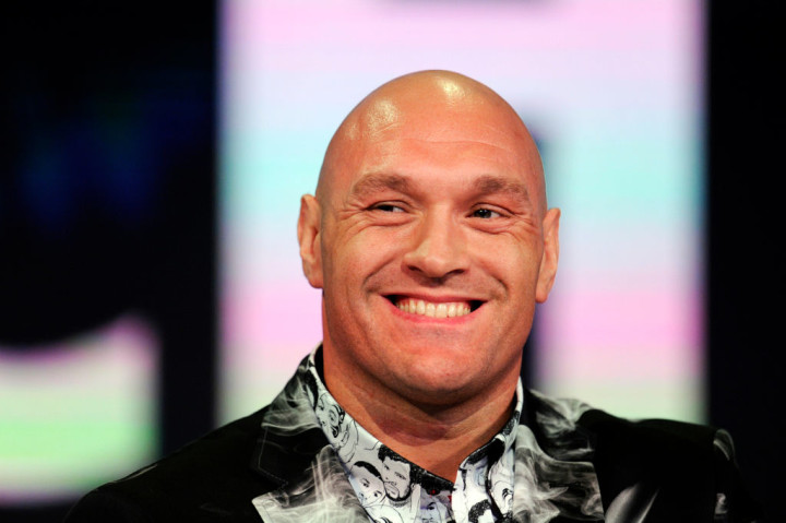 如果WWE的价格合适CM朋克的回归是不可避免的!