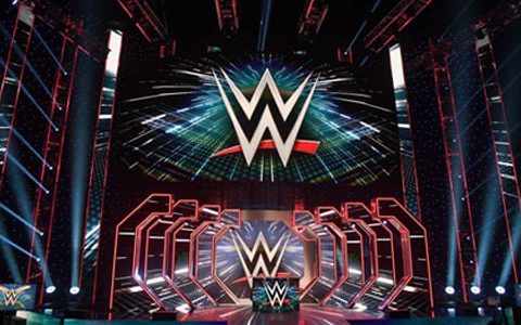 WWE幸存者大赛可能会引发粉丝的愤怒情绪！?
