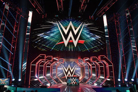 WWE幸存者大赛可能会引发粉丝的愤怒情绪!?