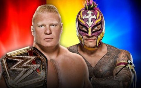WWE幸存者大赛可能会引发粉丝的愤怒情绪！?