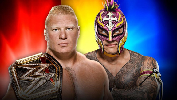 WWE幸存者大赛可能会引发粉丝的愤怒情绪!?