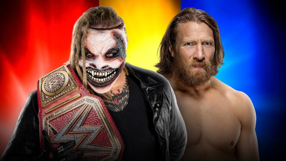 WWE幸存者大赛可能会引发粉丝的愤怒情绪!?