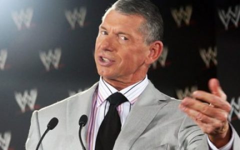 WWE终于在为新目标而努力，这会使很多超级巨星受益！