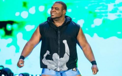 WWE文斯麦克曼最近喜欢上了NXT的两个超级明星，要转会到主阵容吗？