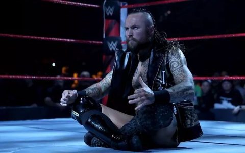 WWE两颗新星的制造计划，会成功吗？