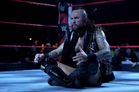 WWE两颗新星的制造计划,会成功吗?