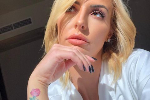 老麦的亲女儿？标志二人组解散后佩顿·罗伊斯的单打上限有多高