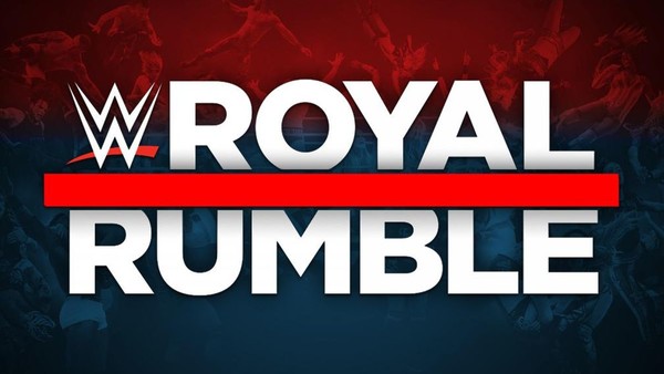 WWE公布2020年皇家大赛计划? NXT将加入皇家大赛和WWE狂热大赛36