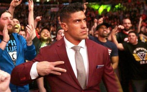 EC3