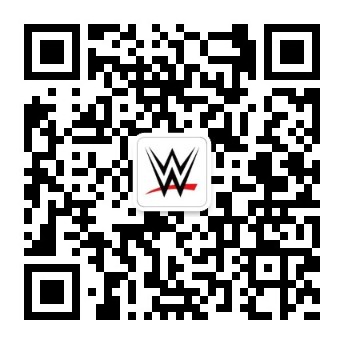 WWE爱美摔