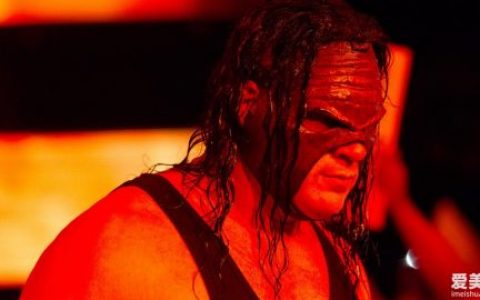 WWE选手凯恩（Kane） (67)