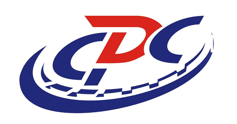 美国疾病预防控制中心(CDC)