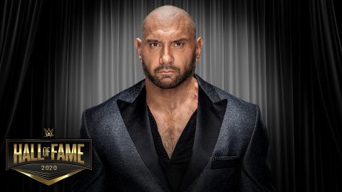 Wwe名人堂2020入选人员 (3)
