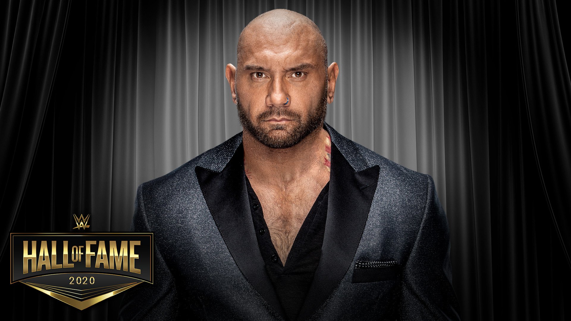 Wwe名人堂2020入选人员 (3)