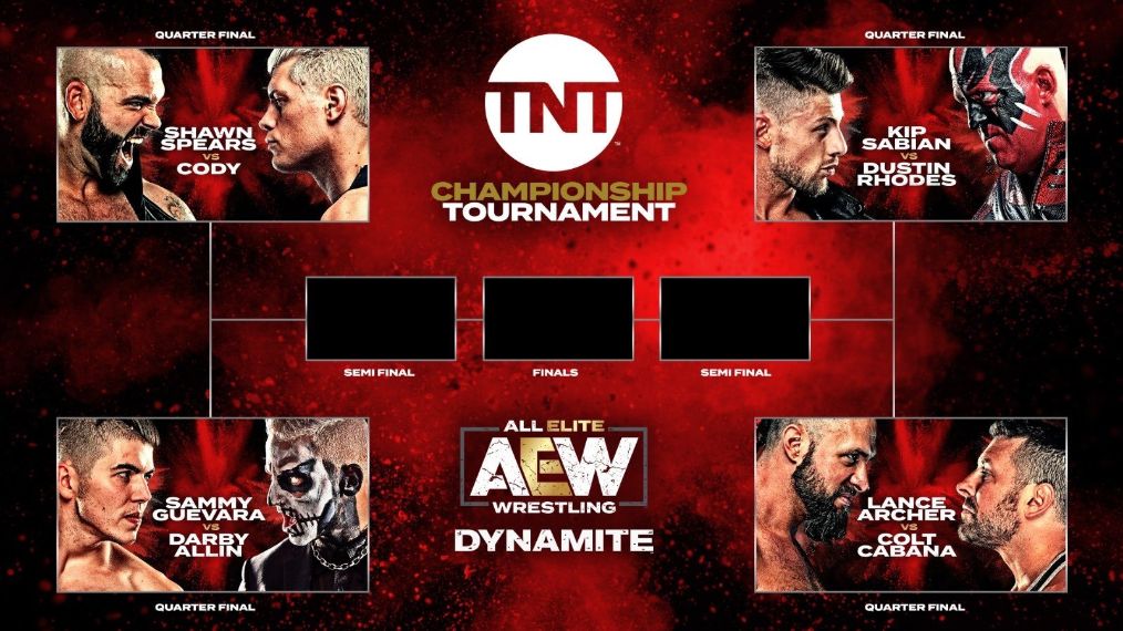 WWE全军出击之下,NXT终赢一战!2姐竟对老板口吐芬芳