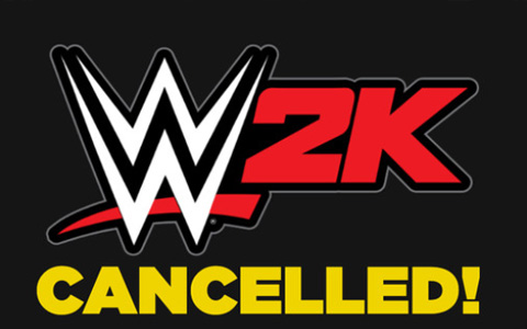 通过WWE 2K游戏透析WWE和超级巨星不为人知的“恩怨情仇”