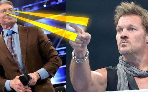 即使被WWE解雇，也不会投敌于AEW的五位刚失业选手！