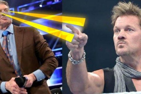 即使被WWE解雇，也不会投敌于AEW的五位刚失业选手！