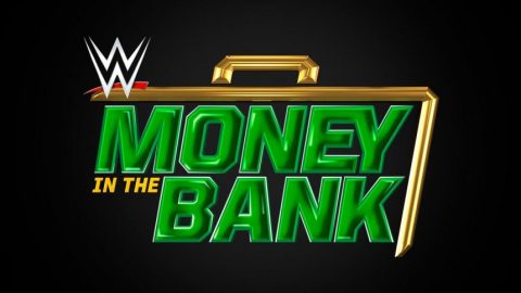 终于步入常态!WWE开始巡演,现场粉丝要回来了