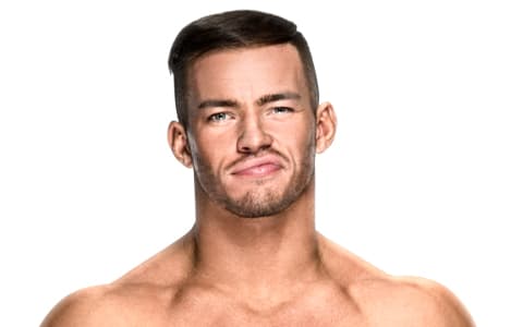 大批超级巨星选择休赛拒绝拍摄节目，WWE将何去何从